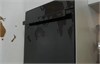 Газовый духовой шкаф Maunfeld MGOGG.673RBG.TM ут000001745 - фото 278370