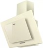 Maunfeld TOWER C 50 BEIGE вытяжка наклонная, 50 см, 650 м3/ч, бежевый ут000001858 - фото 278386