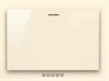 Maunfeld TOWER C 50 BEIGE вытяжка наклонная, 50 см, 650 м3/ч, бежевый ут000001858 - фото 278393