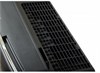 Очиститель воздуха Hitachi EP-A7000 RE ут000002147 - фото 278425