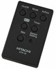Очиститель воздуха Hitachi EP-A7000 RE ут000002147 - фото 278426