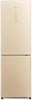 Холодильник Hitachi R-BG 410 PU6X GBE ут000002964 - фото 278454