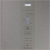Холодильник Hitachi R-BG 410 PU6X GBE ут000002964 - фото 278457