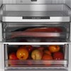Холодильник Hitachi R-BG 410 PU6X GBE ут000002964 - фото 278458
