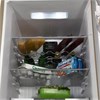 Холодильник Hitachi R-BG 410 PU6X GBE ут000002964 - фото 278459
