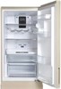 Холодильник Hitachi R-BG 410 PU6X GBE ут000002964 - фото 278460