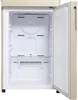 Холодильник Hitachi R-BG 410 PU6X GBE ут000002964 - фото 278461