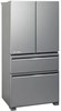 Холодильник Mitsubishi Electric MR-LXR68EM-GSL-R ут000003362 - фото 278474