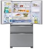 Холодильник Mitsubishi Electric MR-LXR68EM-GSL-R ут000003362 - фото 278475