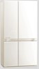 Холодильник Mitsubishi Electric MR-LR78EN-GRB-R ут000003448 - фото 278479