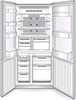 Холодильник Mitsubishi Electric MR-LR78EN-GRB-R ут000003448 - фото 278480