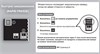 Холодильник Mitsubishi Electric MR-LR78EN-GRB-R ут000003448 - фото 278481