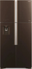 Холодильник Hitachi R-W 660 PUC7 GBW ут000003721 - фото 278490