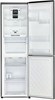 Холодильник Hitachi R-BG 410 PUC6X XGR ут000003760 - фото 278500