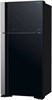 Холодильник Hitachi R-VG 660 PUC7-1 GBK ут000003763 - фото 278506