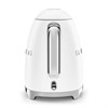 Чайник электрический Smeg KLF03WHMEU 8017709290719 - фото 27852