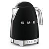 Чайник электрический Smeg KLF04BLEU 8017709231309 - фото 27856