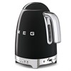 Чайник электрический Smeg KLF04BLEU 8017709231309 - фото 27857