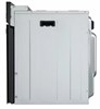 Встраиваемый электрический духовой шкаф Maunfeld EOEC 586B ут000007997 - фото 278621
