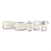 Чайник электрический Smeg KLF04CREU 8017709231378 - фото 27862