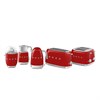 Чайник электрический Smeg KLF04RDEU 8017709231675 - фото 27880