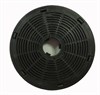 Фильтр угольный Maunfeld CF101MS (уп.2шт) ут000008454 - фото 278882