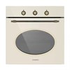 Газовый духовой шкаф Maunfeld MGOGG.673RILB.TM ут000008548 - фото 278930