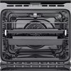 Газовый духовой шкаф Maunfeld MGOGG.673RILB.TM ут000008548 - фото 278933
