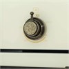 Газовый духовой шкаф Maunfeld MGOGG.673RILB.TM ут000008548 - фото 278935