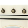 Газовый духовой шкаф Maunfeld MGOGG.673RILB.TM ут000008548 - фото 278936