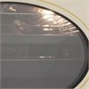 Газовый духовой шкаф Maunfeld MGOGG.673RILB.TM ут000008548 - фото 278938