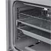 Газовый духовой шкаф Maunfeld MGOGG.673RILB.TM ут000008548 - фото 278939