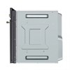 Газовый духовой шкаф Maunfeld MGOGG.673RILB.TM ут000008548 - фото 278942
