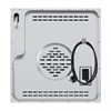 Газовый духовой шкаф Maunfeld MGOGG.673RILB.TM ут000008548 - фото 278943