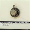 Газовый духовой шкаф Maunfeld MGOGG.673RILB.TM ут000008548 - фото 278949
