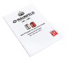 Блендер стационарный Maunfeld MBL.1000CH ут000008663 - фото 278966