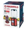 Блендер стационарный Maunfeld MBL.1000CH ут000008663 - фото 278968