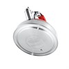 Чайник со свистком Maunfeld MRK-119R ут000008670 - фото 278976