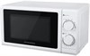 Микроволновая печь Maunfeld GFSMO.20.5W ут000009002 - фото 279007