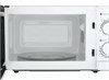 Микроволновая печь Maunfeld GFSMO.20.5W ут000009002 - фото 279010