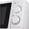 Микроволновая печь Maunfeld GFSMO.20.5W ут000009002 - фото 279011