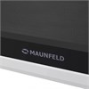 Микроволновая печь Maunfeld GFSMO.20.5W ут000009002 - фото 279012