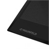 Индукционная варочная панель Maunfeld MVI59.2FL-BK ут000009762 - фото 279181