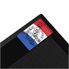 Индукционная варочная панель Maunfeld MVI59.2FL-BK ут000009762 - фото 279185