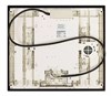 Индукционная варочная панель Maunfeld MVI59.2FL-BK ут000009762 - фото 279186
