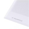 Индукционная варочная панель Maunfeld MVI59.2FL-WH ут000009764 - фото 279194