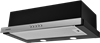 Встраиваемая вытяжка Maunfeld VSH 60 INOX ут000009809 - фото 279208