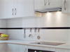 Встраиваемая вытяжка Maunfeld VSH 60 INOX ут000009809 - фото 279209