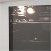 Встраиваемый электрический духовой шкаф Maunfeld AEOC.575W ут000009896 - фото 279266