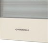 Электрический духовой шкаф Maunfeld EOEH.5811BG ут000009901 - фото 279298